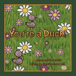 You're a Duck! - 圖片 1