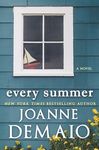 Every Summer - 圖片 1