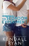 The Bedroom Experiment - 圖片 1