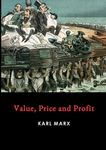 Value, Price and Profit - 圖片 1