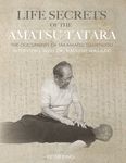 Life Secrets of the Amatsu Tatara: The Documents of Takamatsu Toshitsugu, Interviews with Hatsumi Masaaki - 圖片 1