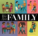 We Are Family - 圖片 1