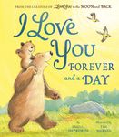 I Love You Forever and a Day - 圖片 1
