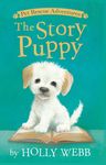 The Story Puppy - 圖片 1