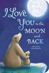 I Love You to the Moon and Back - 圖片 1