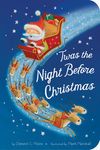 Twas the Night Before Christmas - 圖片 1