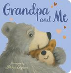 Grandpa and Me - 圖片 1