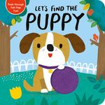 Let's Find the Puppy - 圖片 1