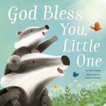 God Bless You, Little One - 圖片 1