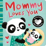 Mommy Loves You - 圖片 1