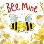 Bee Mine - 圖片 1