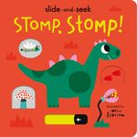 Stomp, Stomp! - 圖片 1