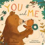 You and Me - 圖片 1