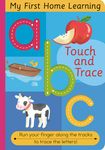 Touch and Trace ABC - 圖片 1