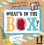 What's in the Box? - 圖片 1