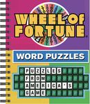 Wheel of Fortune Word Puzzles - 圖片 1