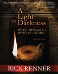 A Light in the Darkness: Seven Messages to the Seven Churches - 圖片 1