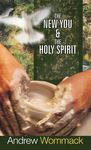 The New You & the Holy Spirit - 圖片 1