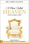 A Place Called Heaven: Your Journey Home - 圖片 1