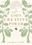 God's Creative Power Gift Collection: Victorious Living Through Speaking God's Promises - 圖片 1