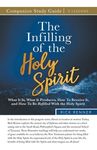 The Infilling of the Holy Spirit Study Guide - 圖片 1