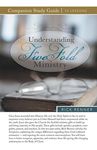 Understanding Fivefold Ministry Study Guide - 圖片 1