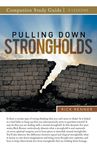 Pulling Down Strongholds Study Guide - 圖片 1