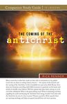 The Coming of the Antichrist Study Guide - 圖片 1