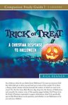 Trick or Treat Study Guide: A Christian Response to Halloween - 圖片 1