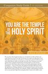 You Are a Temple of the Holy Spirit Study Guide - 圖片 1