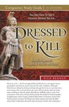 Dressed to Kill Study Guide - 圖片 1