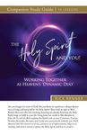 The Holy Spirit and You Study Guide - 圖片 1