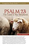 Psalm 23: The Lord Is My Shepherd - 圖片 1