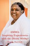 Amma: Inspiring Experiences With The Divine Mother - 圖片 1