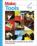 Make: Tools: How They Work and How to Use Them - 圖片 1