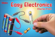 Easy Electronics - 圖片 1