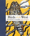 Birds of the West: An Artist's Guide - 圖片 1