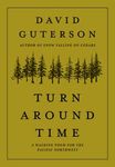Turn Around Time: A Walking Poem for the Pacific Northwest - 圖片 1