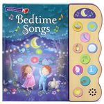 Bedtime Songs - 圖片 1