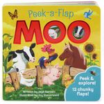 Moo - 圖片 1