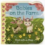 Babies on the Farm - 圖片 1