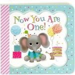 Now You Are One - 圖片 1
