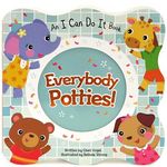 Everybody Potties - 圖片 1