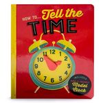 How To...Tell Time - 圖片 1