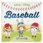 Let's Play Baseball - 圖片 1