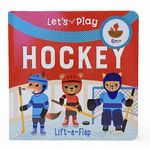 Let's Play Hockey - 圖片 1