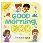 Good Morning, God (Little Sunbeams) - 圖片 1