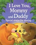 I Love You, Mommy and Daddy - 圖片 1
