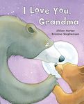 I Love You, Grandma - 圖片 1
