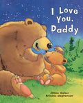 I Love You, Daddy - 圖片 1